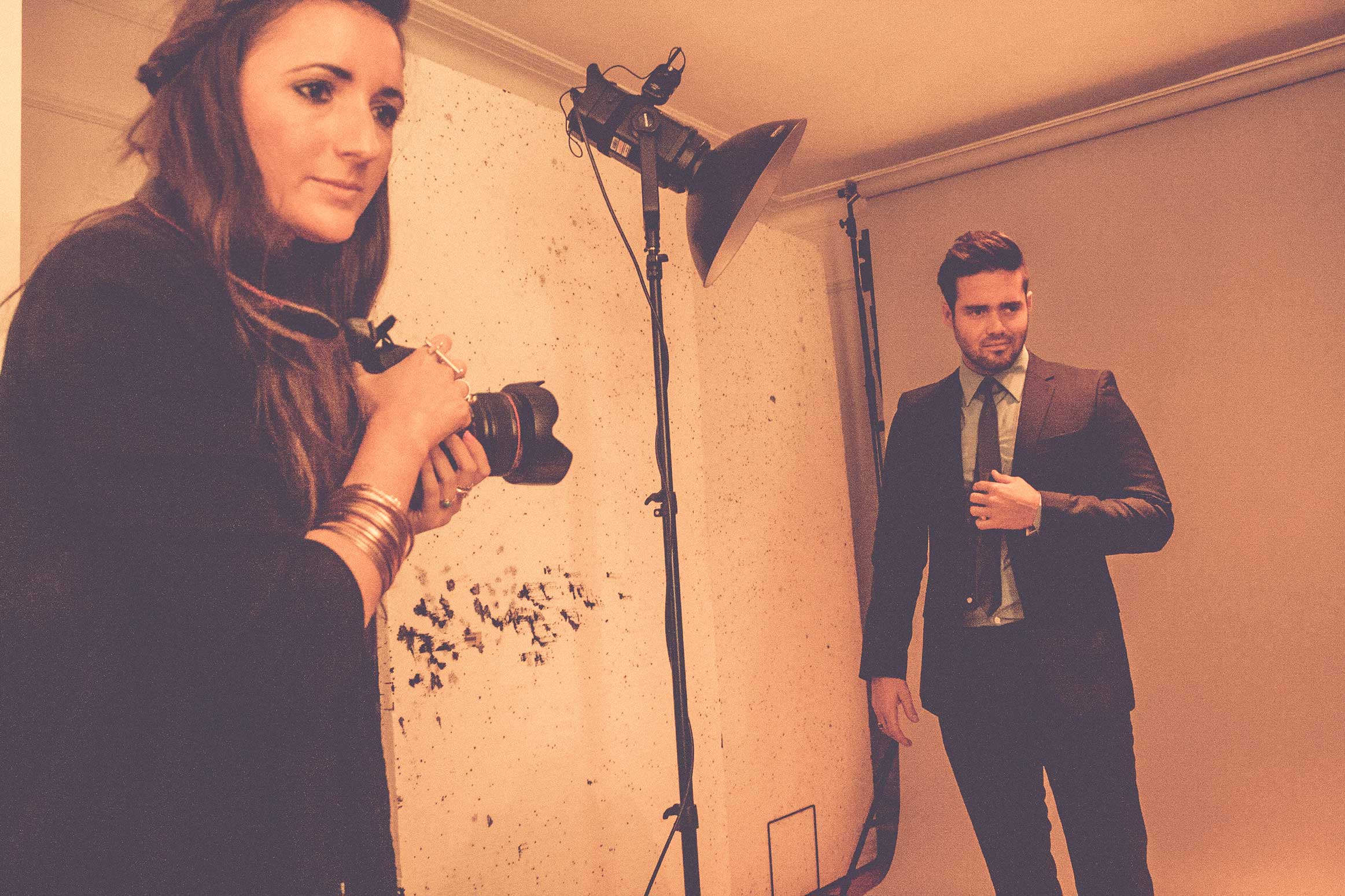 spencer-matthews-louise-thomspon-made-in-chelsea-shoot-bts-a1
