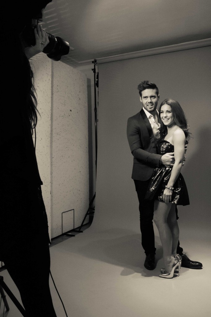 spencer-matthews-louise-thomspon-made-in-chelsea-shoot-bts-a2