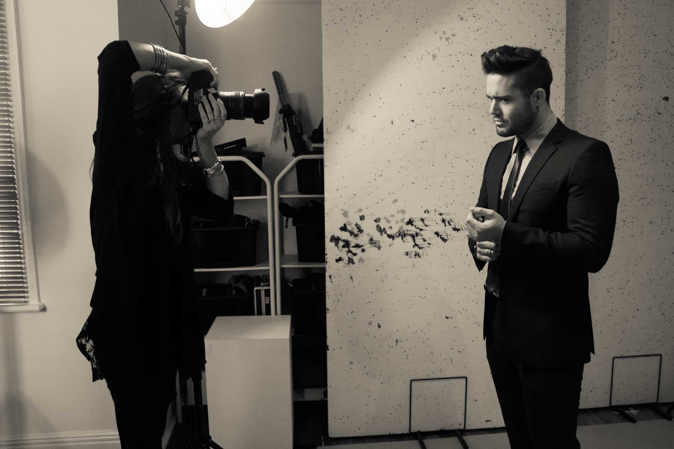 spencer-matthews-louise-thomspon-made-in-chelsea-shoot-bts-a4