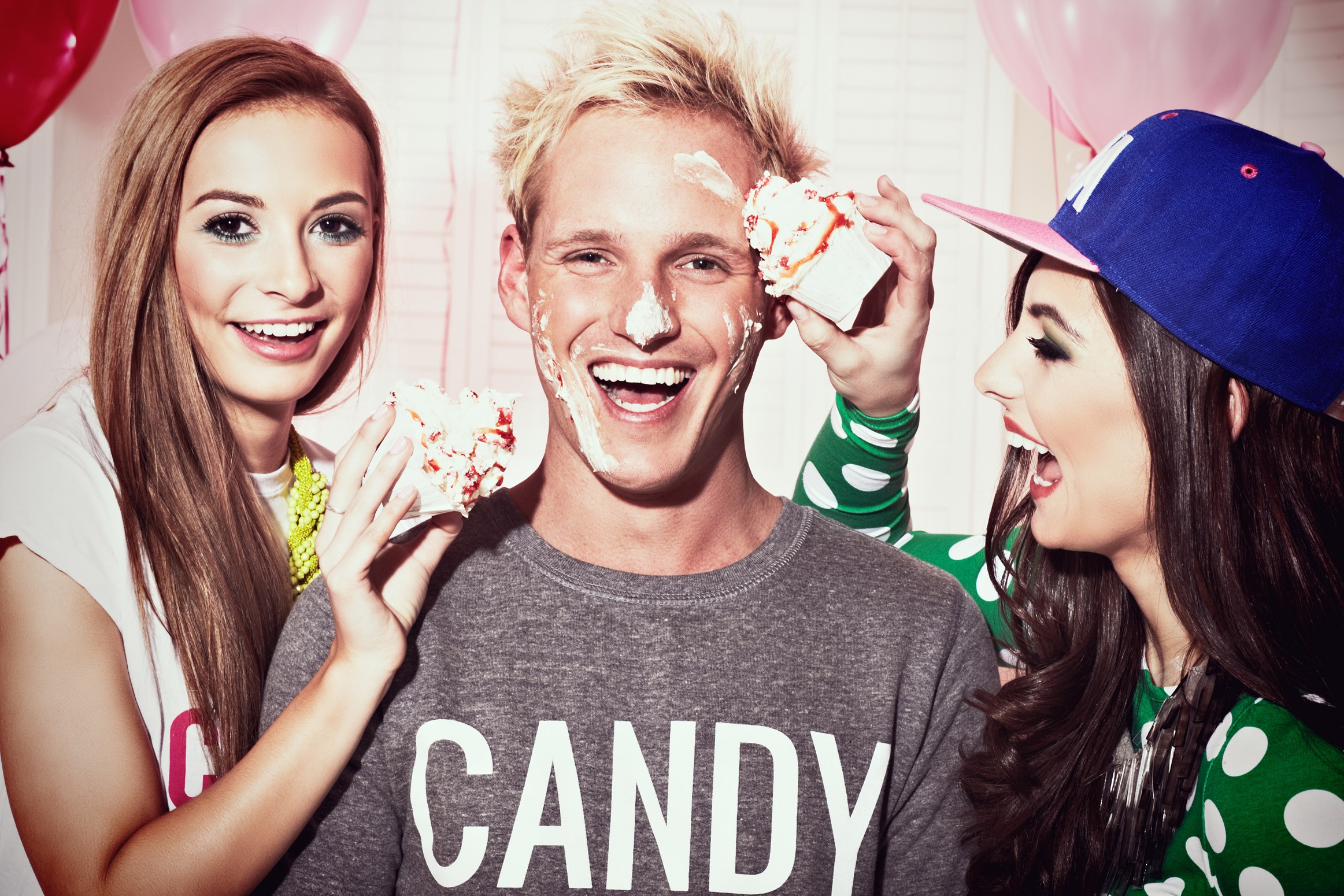 jamie-laing-made-in-chelsea-candy-kittens-ruth-rose-london-photoshoot-fashion-brand-celebrity-photographer-10