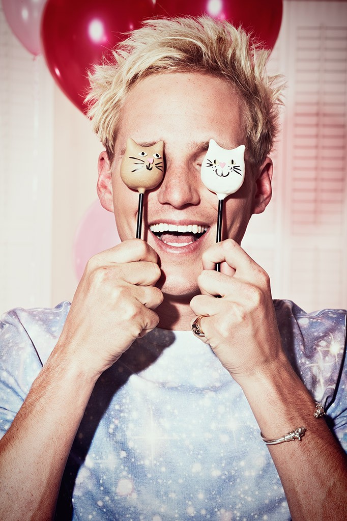 jamie-laing-made-in-chelsea-candy-kittens-ruth-rose-london-photoshoot-fashion-brand-celebrity-photographer-14