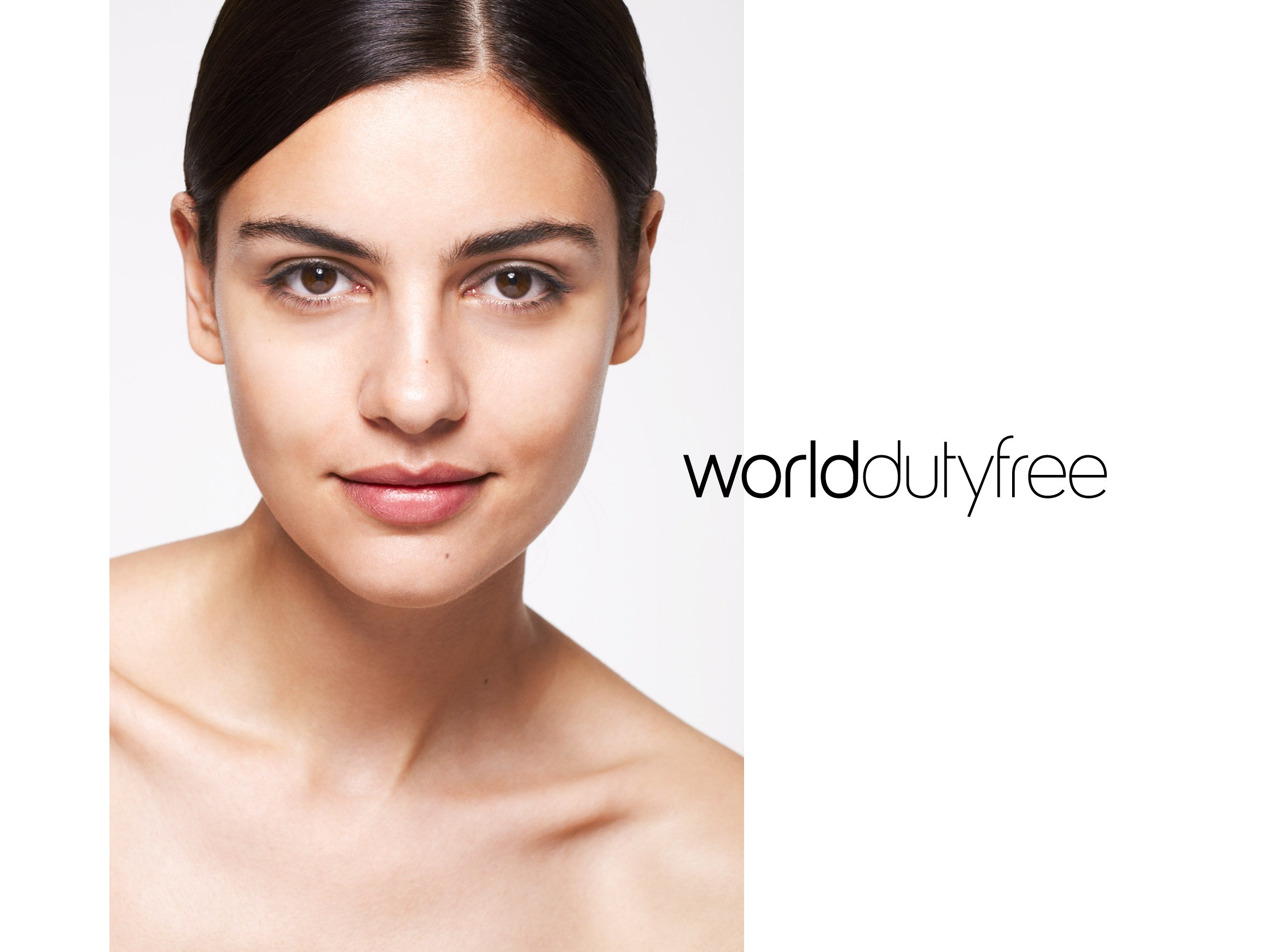 world-duty-free-how-to-bronze-goddess-beauty-shoot-make-up-skin-care-shimmer-sunkissed-ruth-rose-how-to-makeup-3