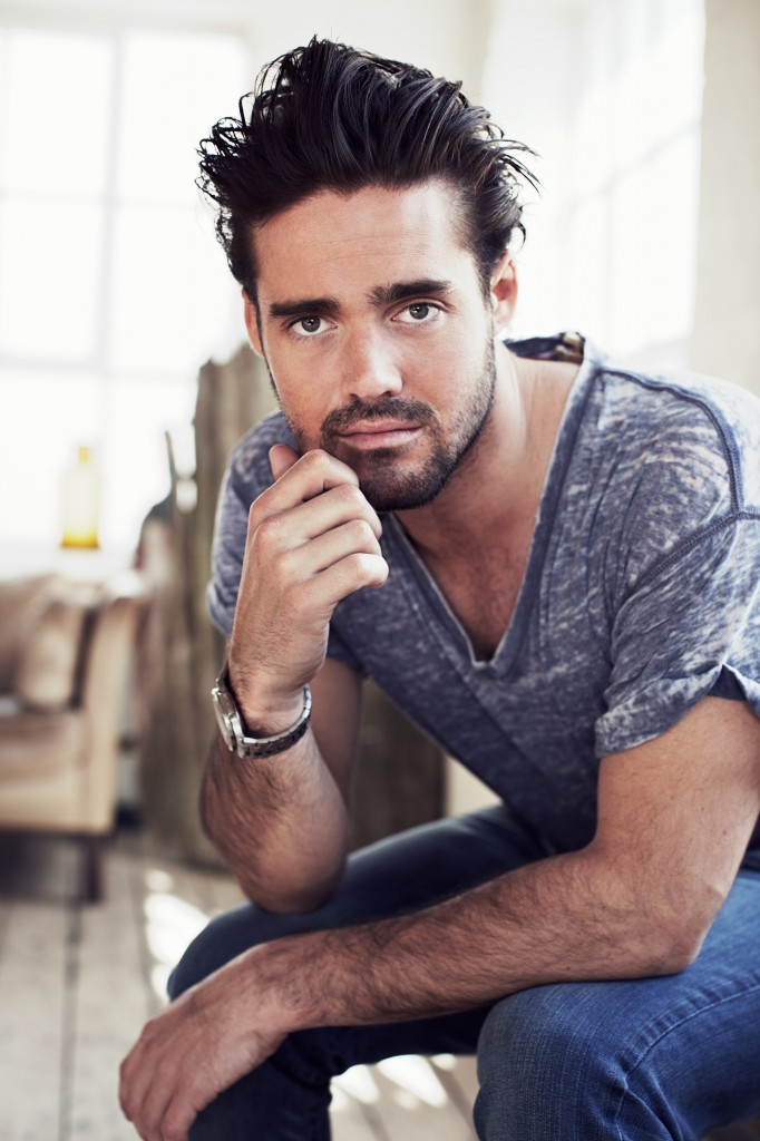 spencer-matthews-calendar-2015-ruth-rose-made-in-chelsea-e4-underwear-2