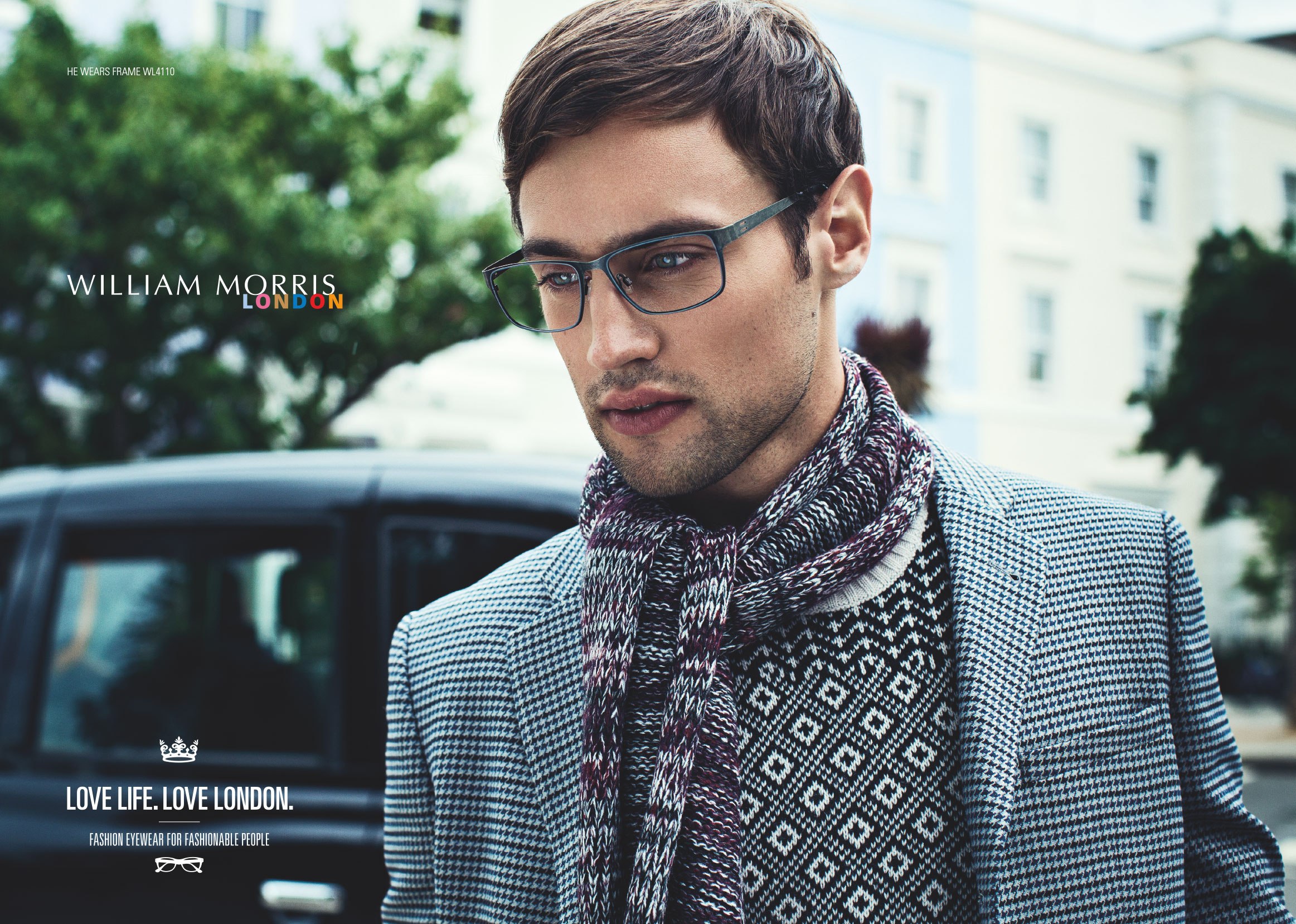 william-morris-london-2013-campaign-glasses-eyewear-3
