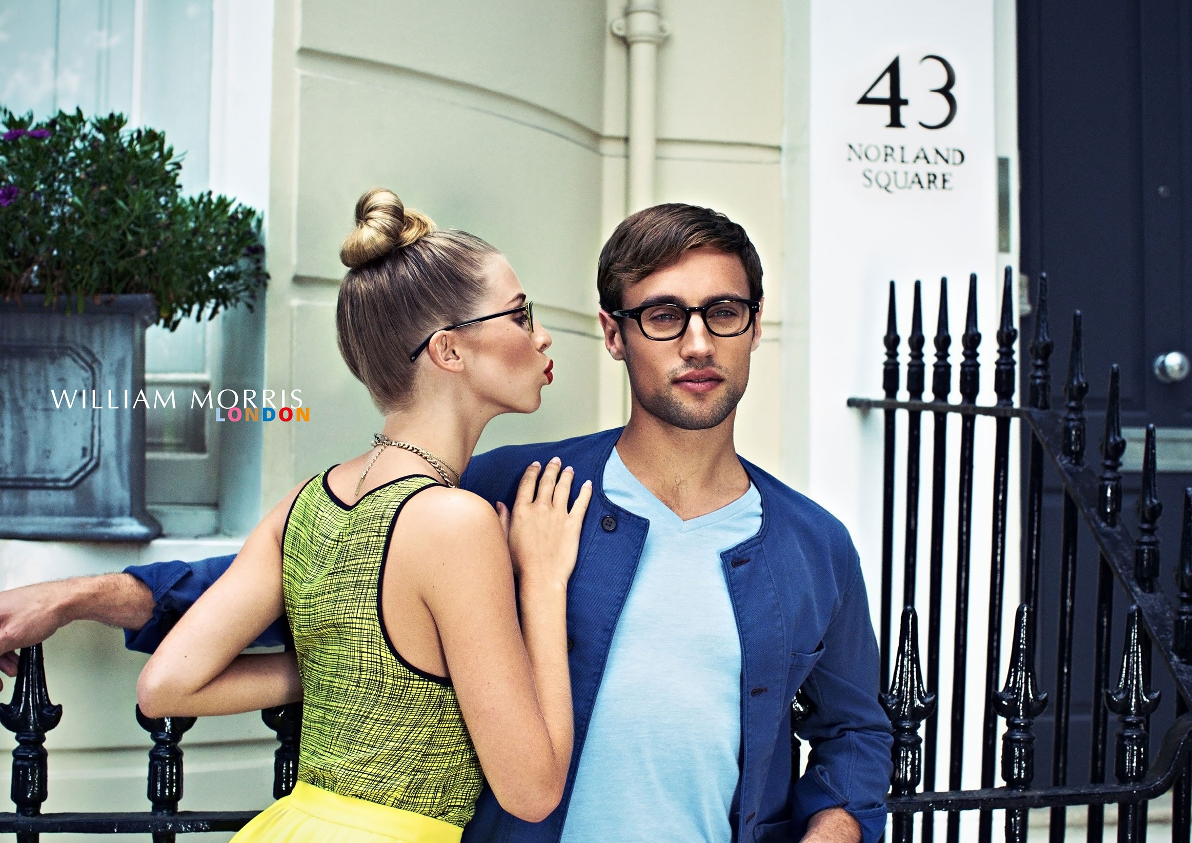 william-morris-london-2013-campaign-glasses-eyewear-5