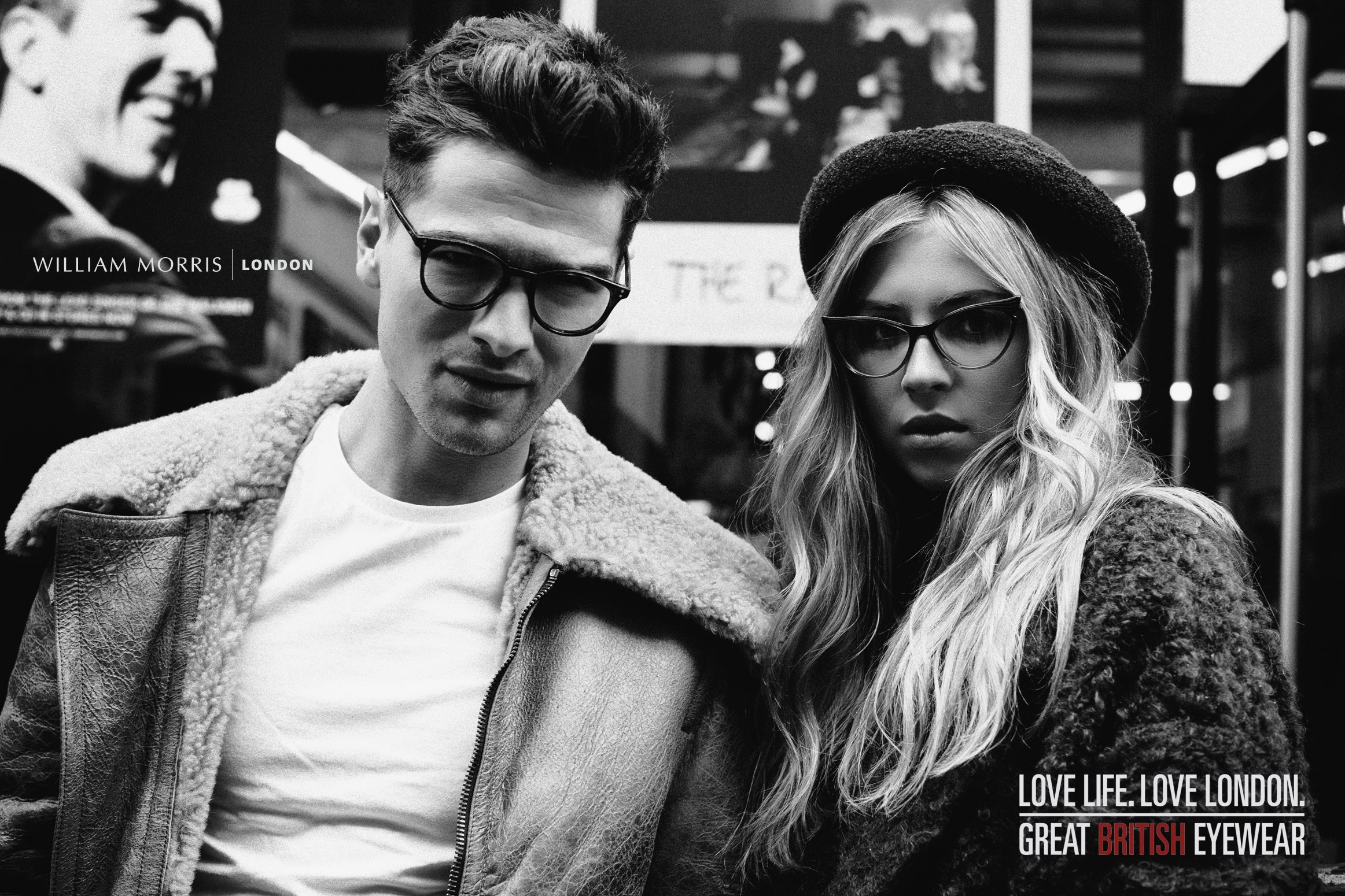 william-morris-london-2014-campaign-glasses-eyewear-7
