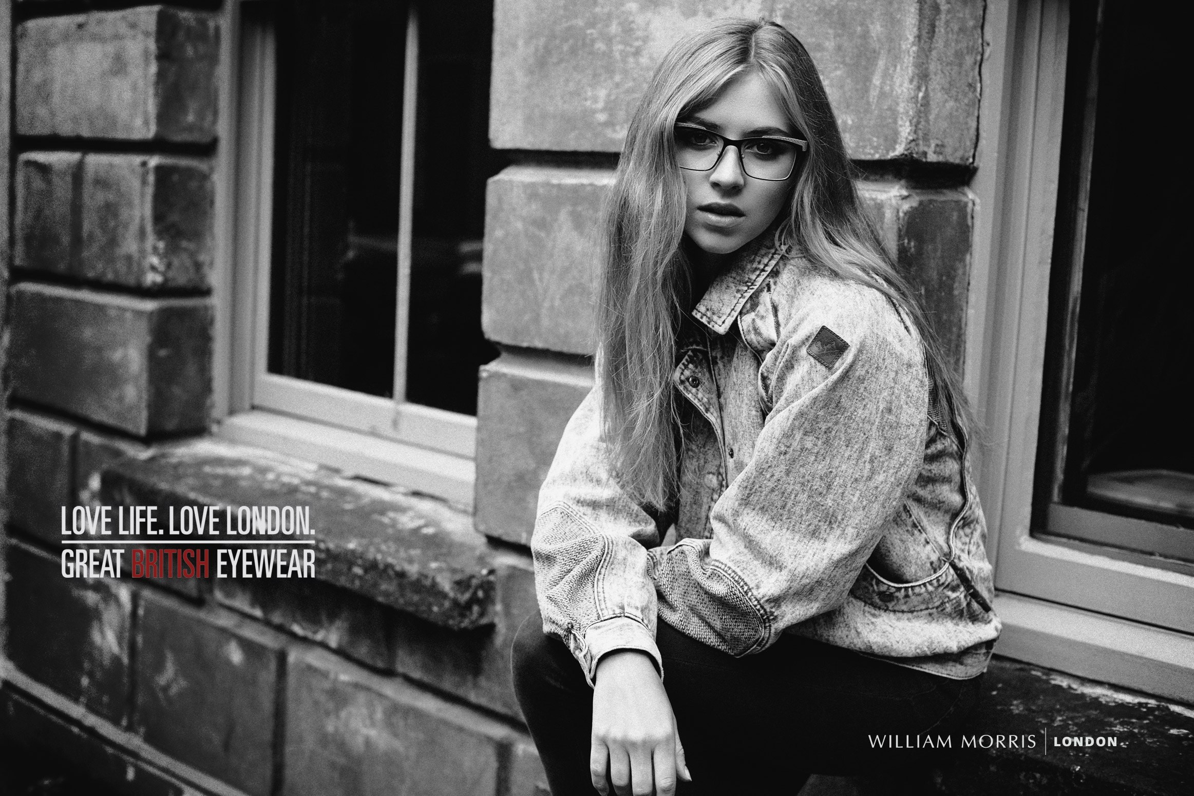 william-morris-london-2014-campaign-glasses-eyewear-a1