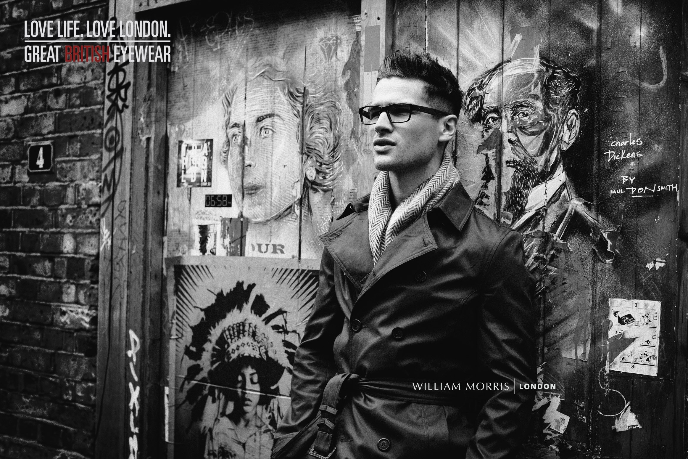 william-morris-london-2014-campaign-glasses-eyewear-a10