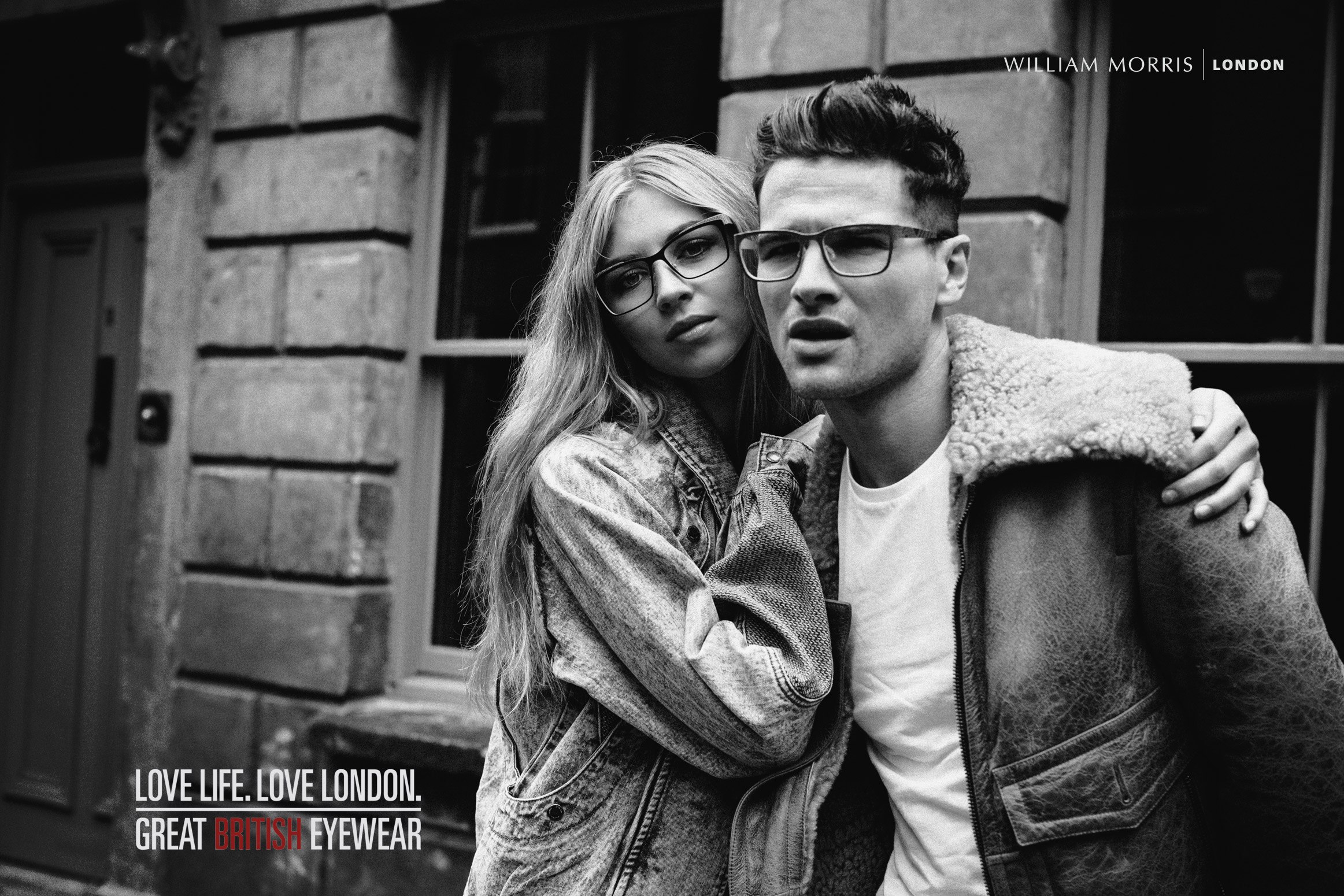 william-morris-london-2014-campaign-glasses-eyewear-a11