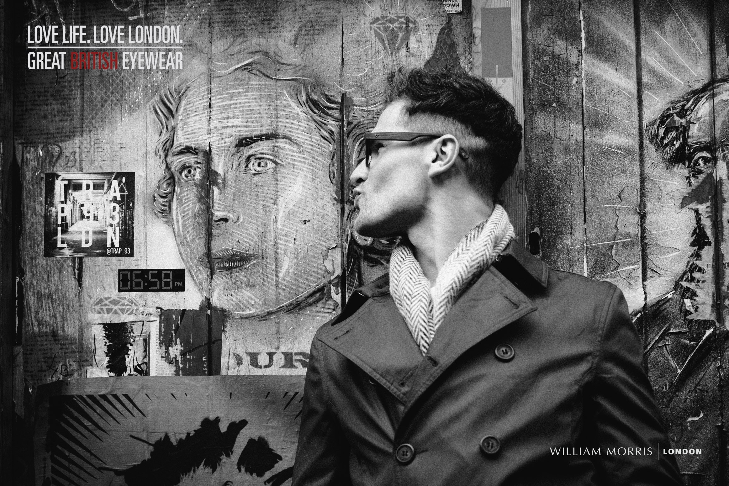 william-morris-london-2014-campaign-glasses-eyewear-a14