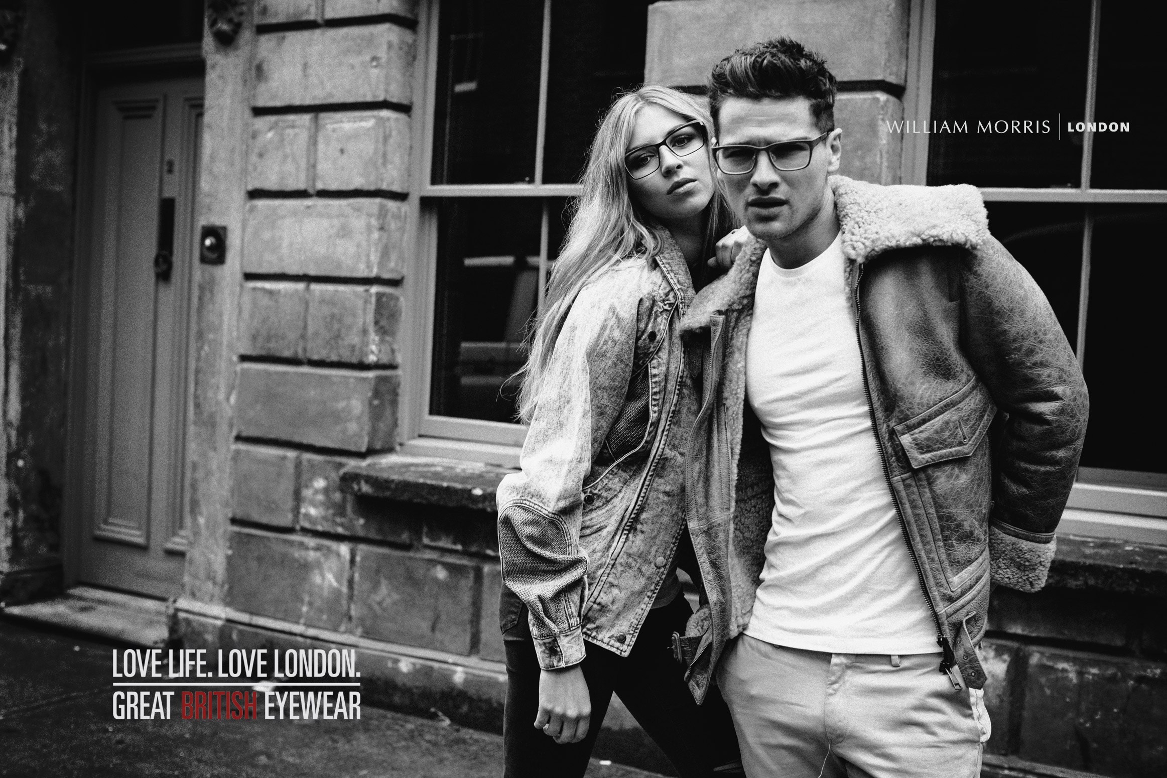 william-morris-london-2014-campaign-glasses-eyewear-a3