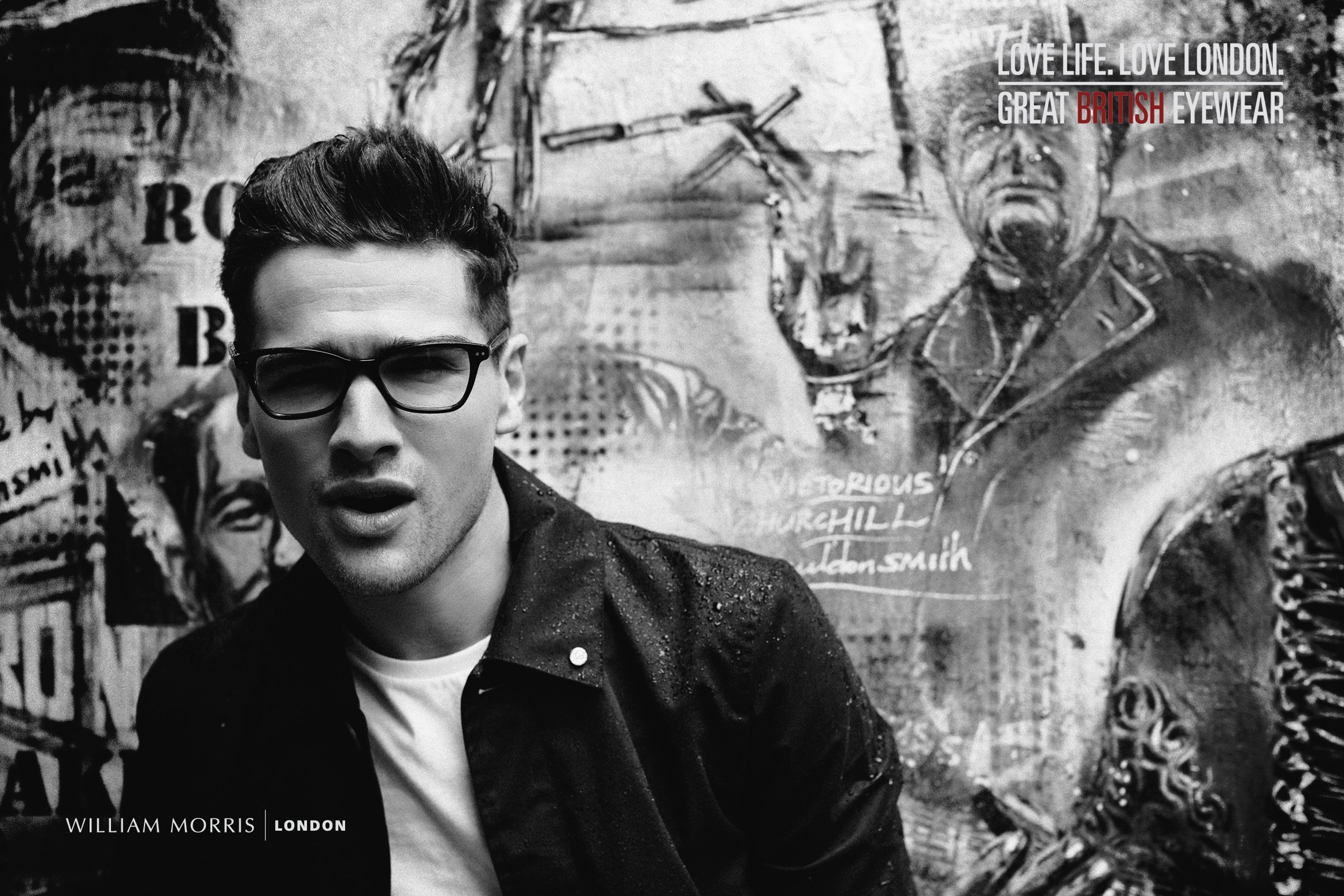 william-morris-london-2014-campaign-glasses-eyewear-a9