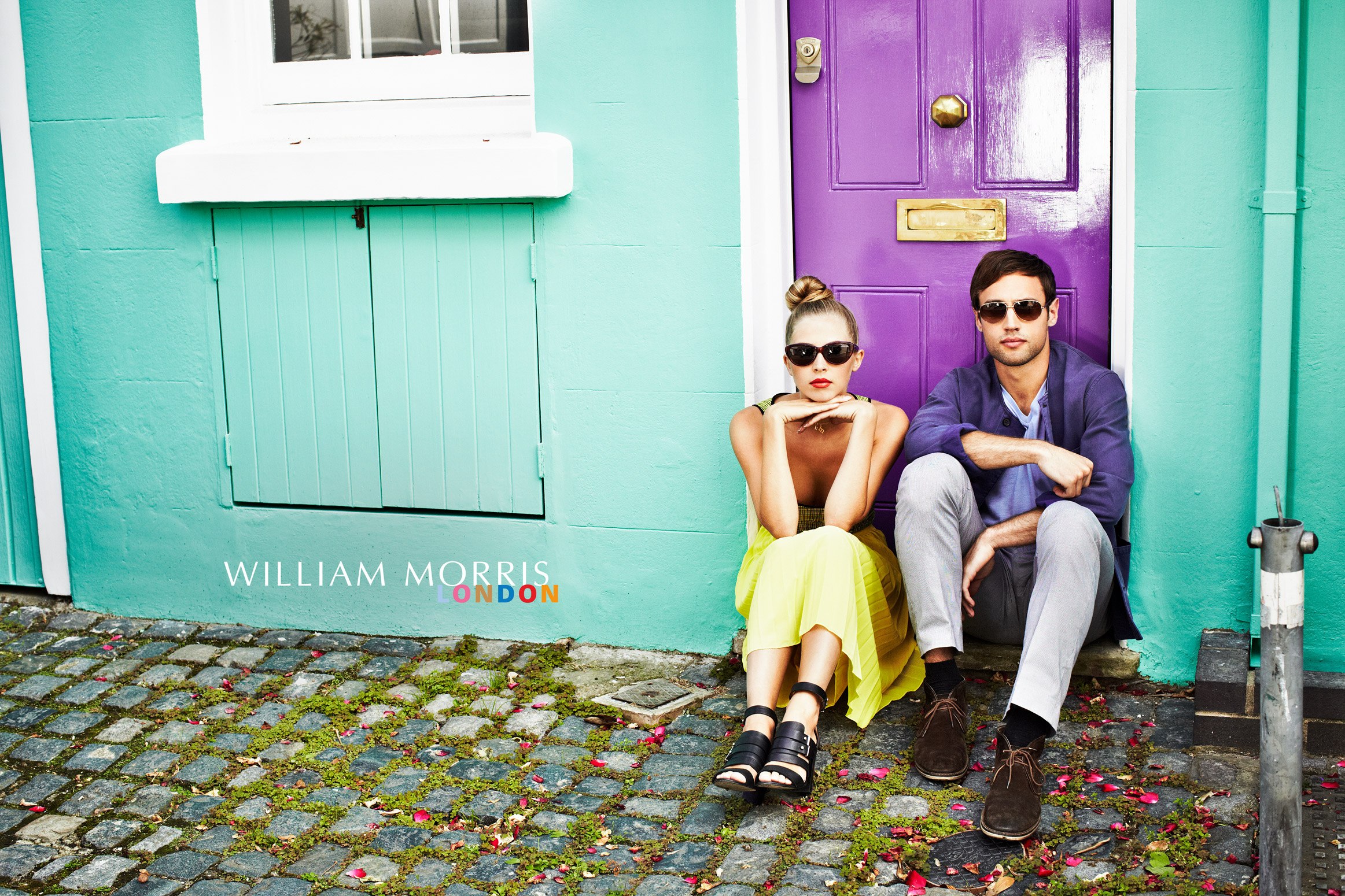 william-morris-ruth-rose-fashion-glasses-accessories-london-hermione-corfield-london-tourist-notting-hill-chelsea-fashion-boy-girl-colour-house-5