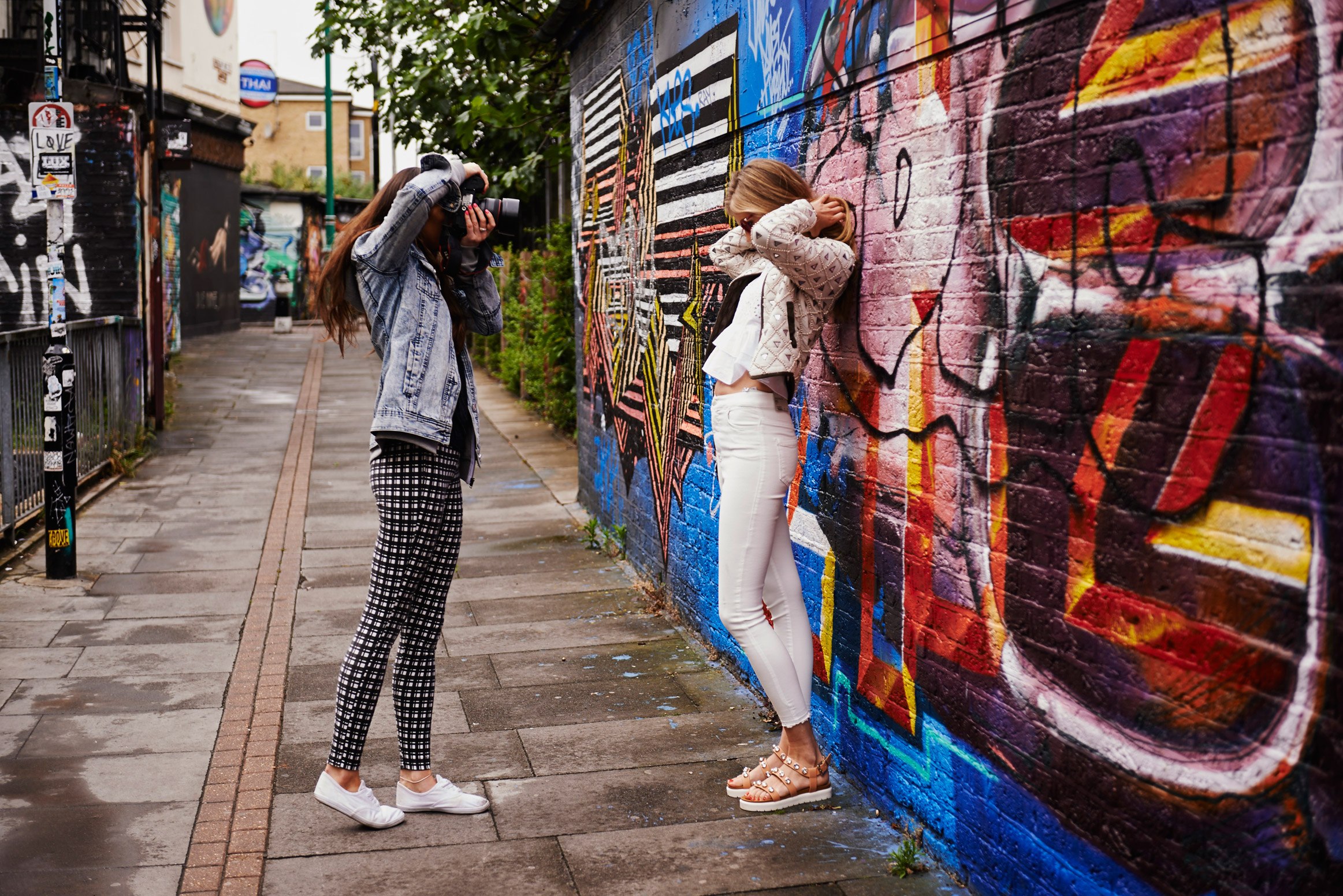 bts-william-morris-london-london-eye-big-ben-shoot-photoshoot-streets-6hags