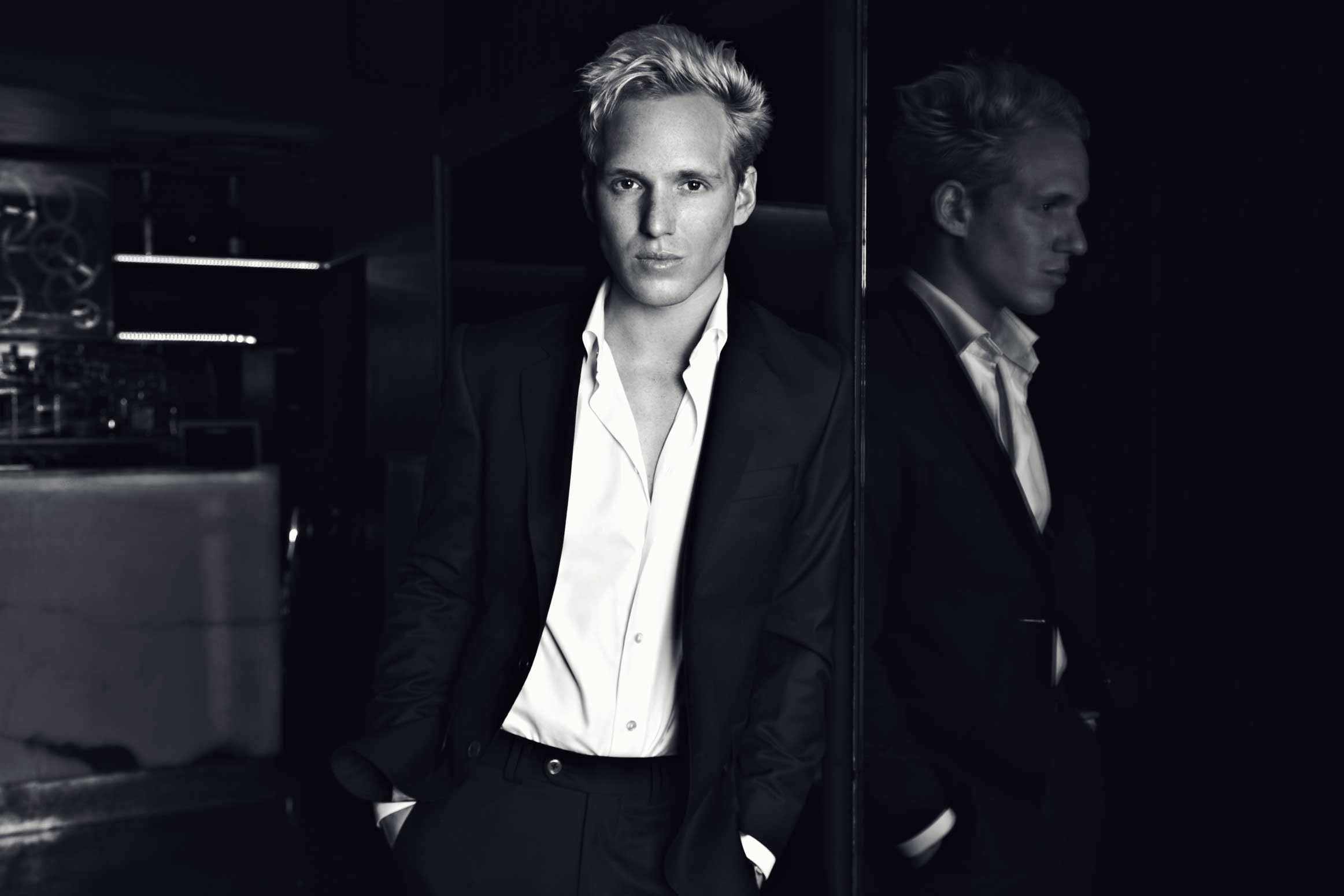 jamie-laing-storm-ruth-rose-made-in-chelsea-1
