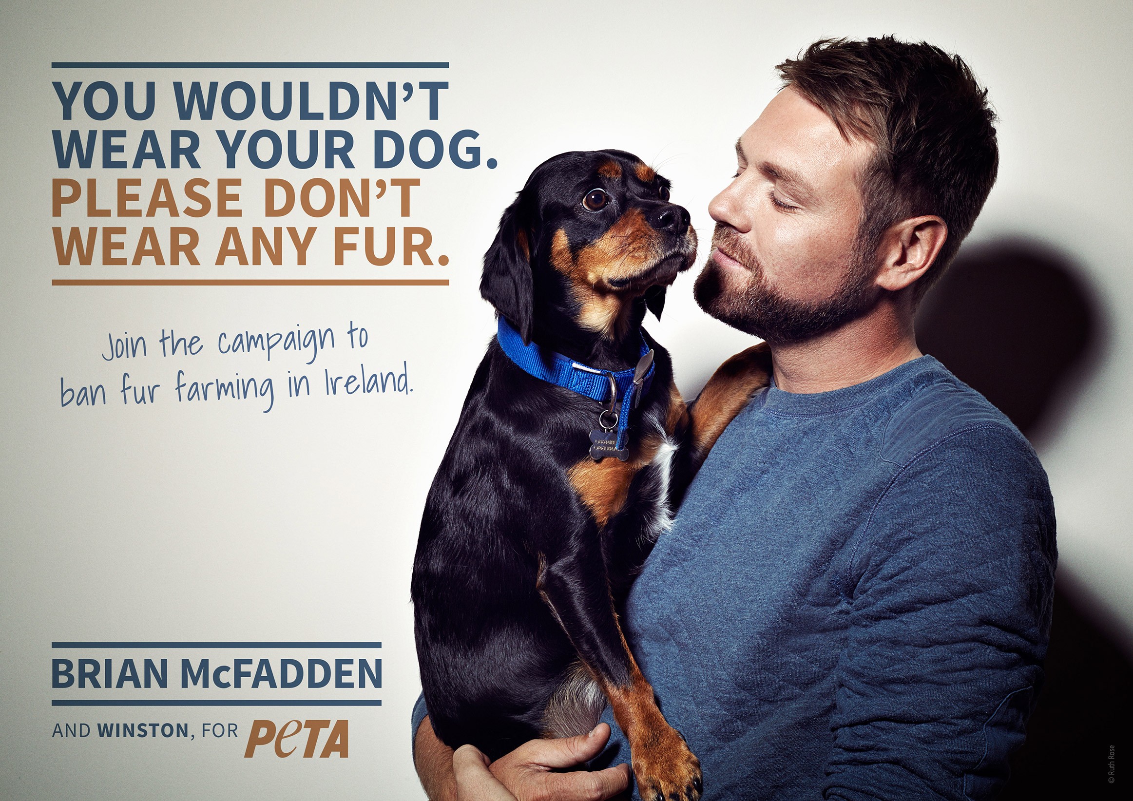 brian-mcfadden-peta-campaign-84-world-3