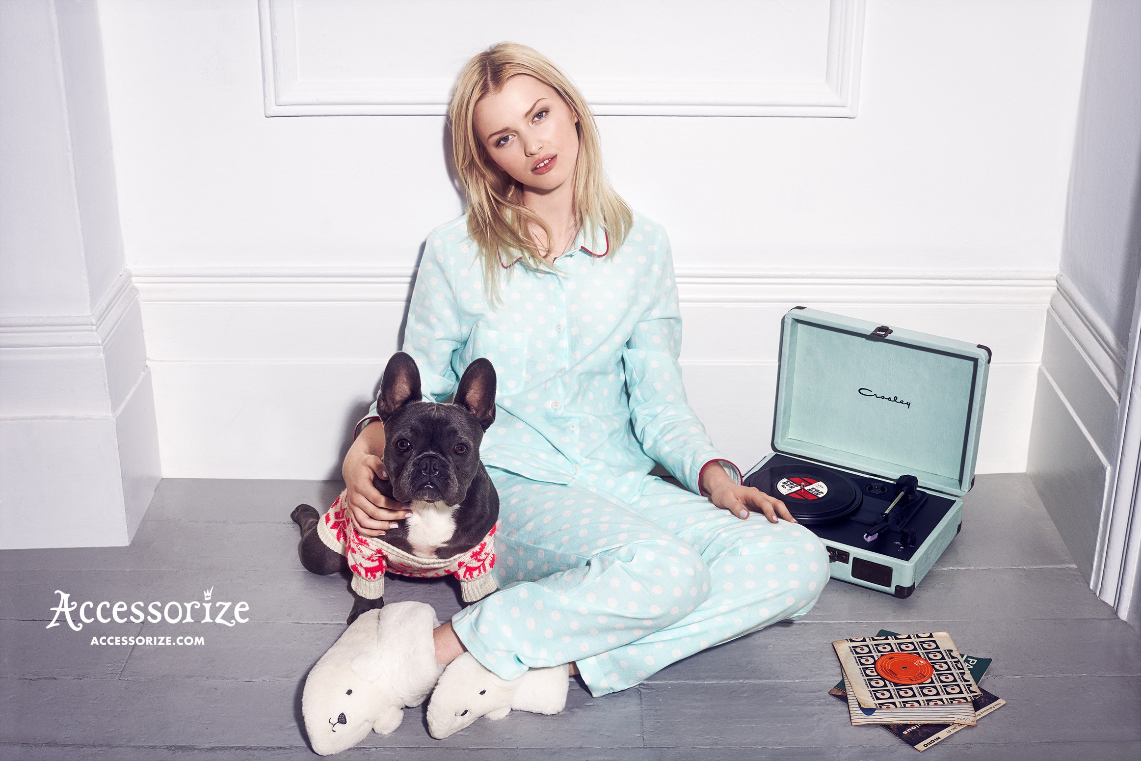 accessorize-campaign-sleepwear-sleepover-pijamas-ruth-rose-lorship-park-7