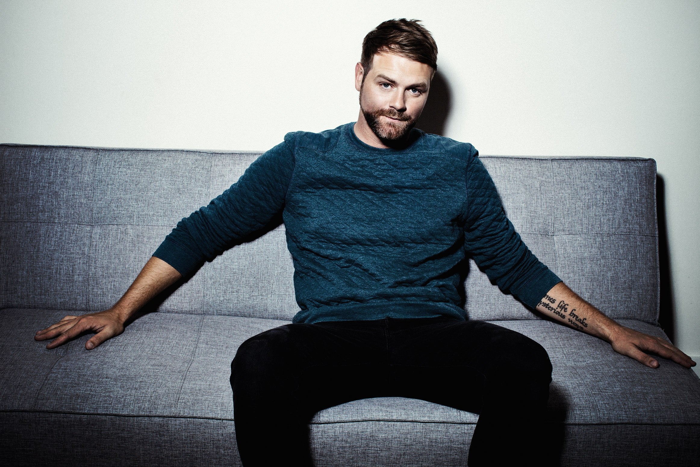 brian-mcfadden-ruth-rose-westlife-photoshoot-2