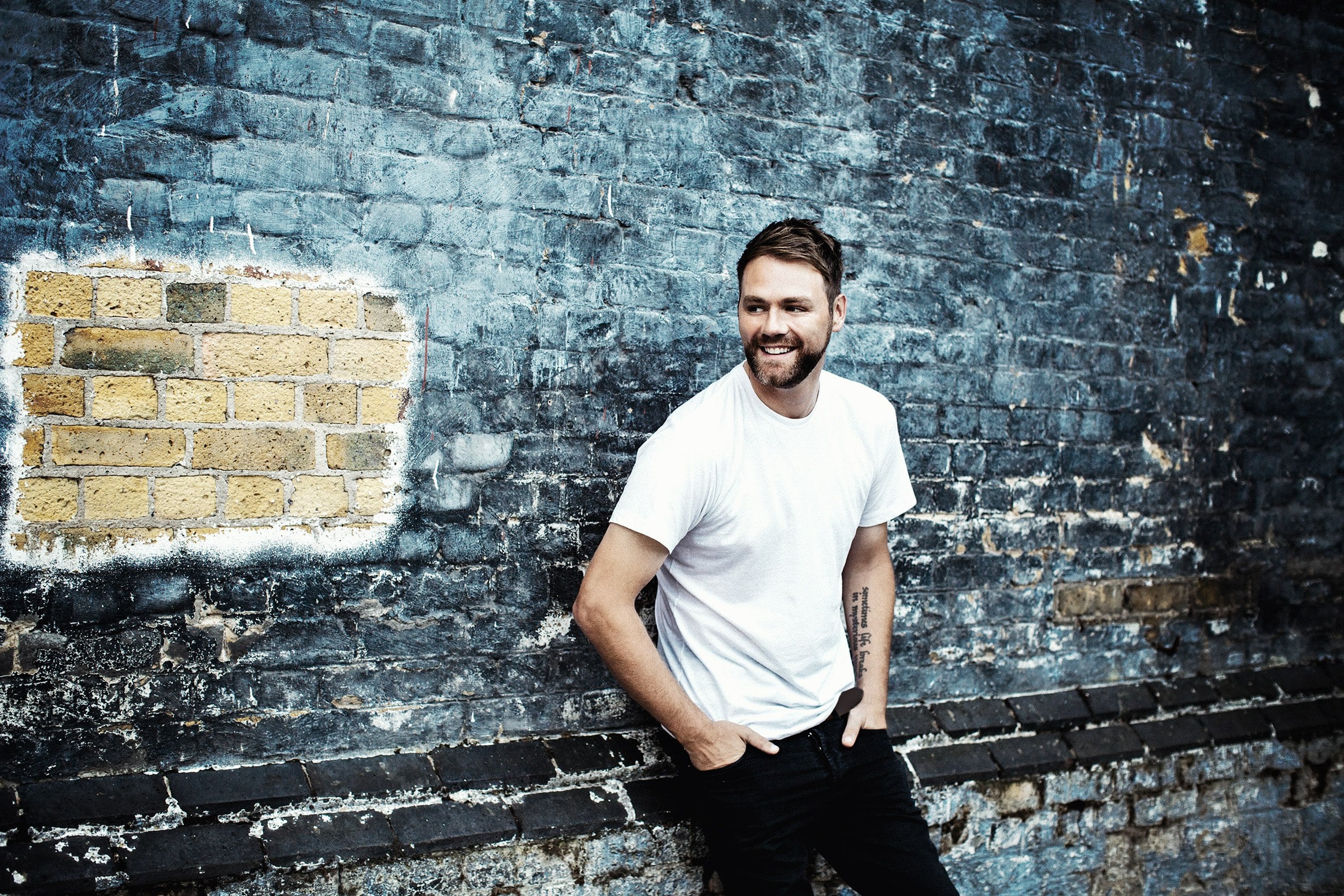 brian-mcfadden-ruth-rose-westlife-photoshoot-6