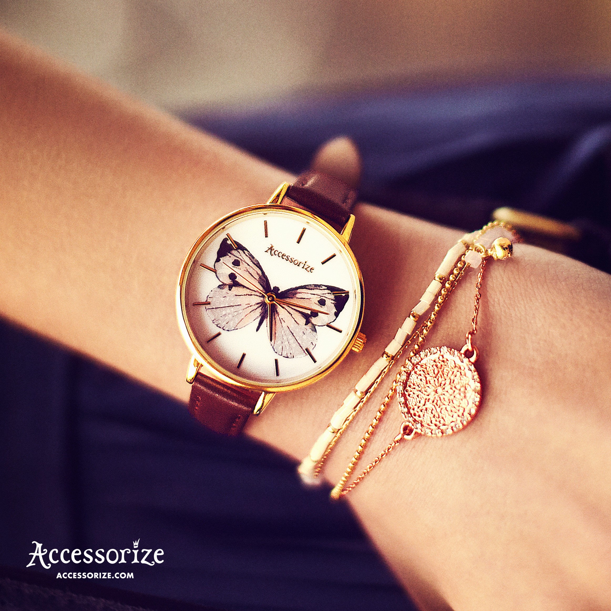 accessorize-campaign-shoes-still-life-watches-sunshine-summer-ruth-rose-2