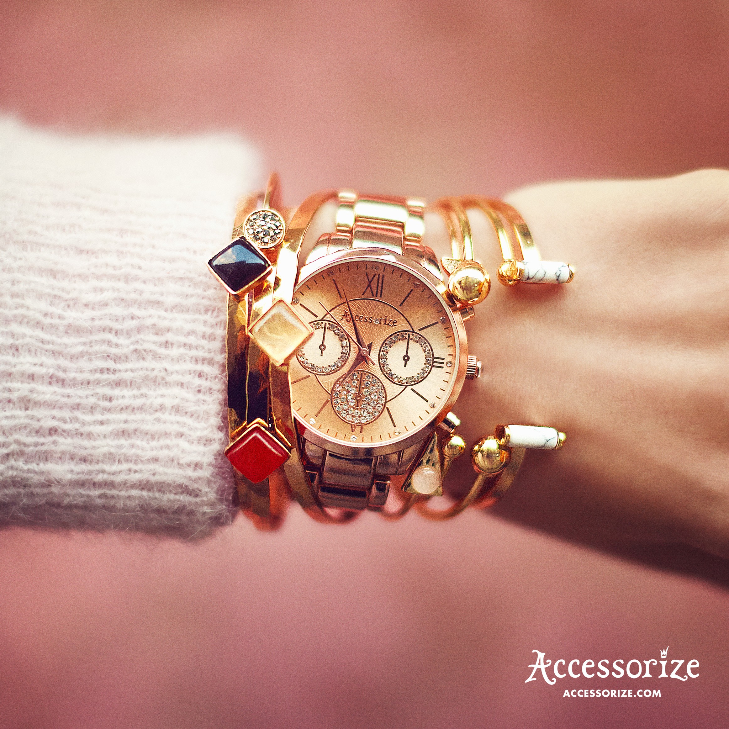 accessorize-campaign-shoes-still-life-watches-sunshine-summer-ruth-rose-5