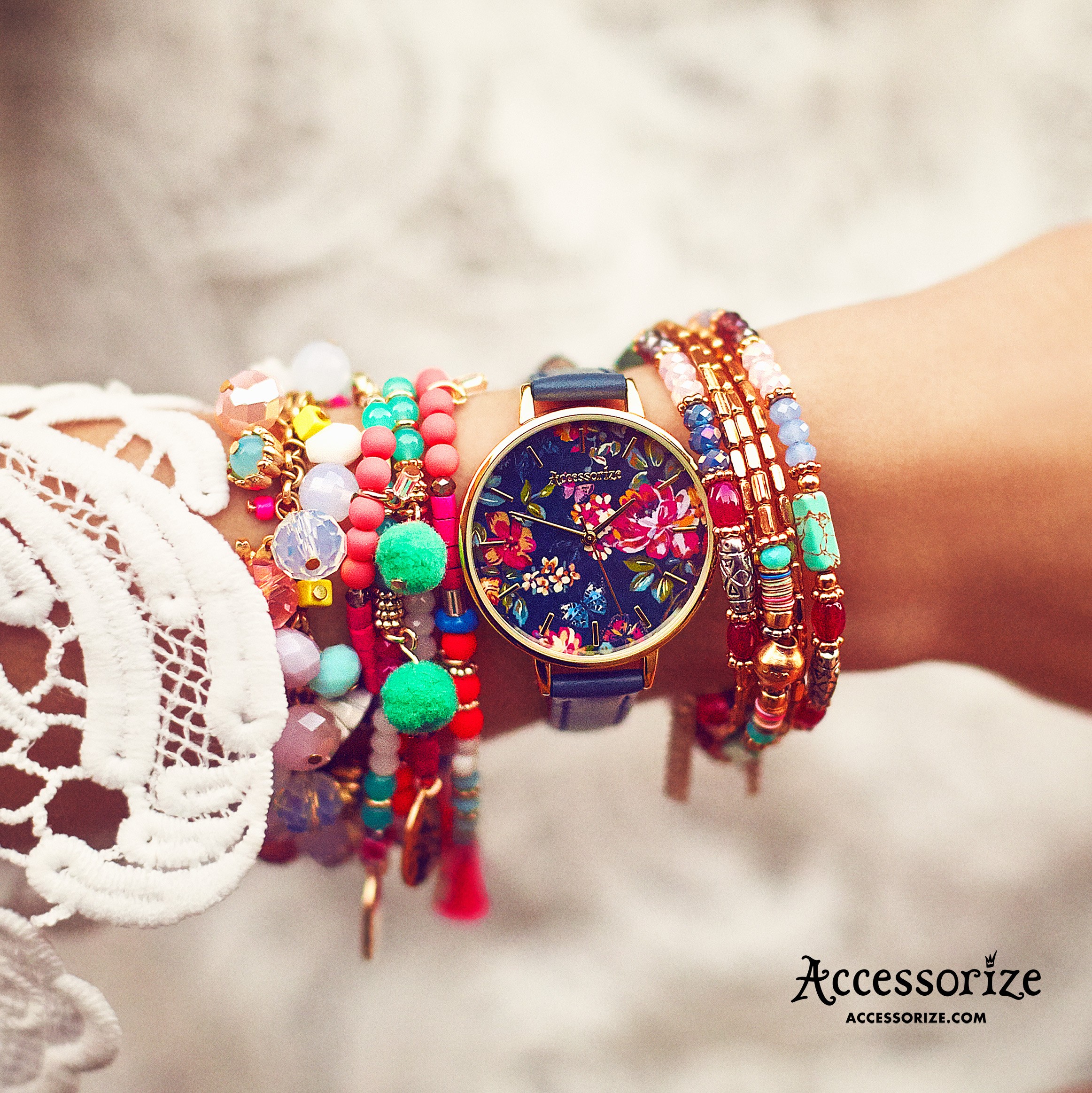 accessorize-campaign-shoes-still-life-watches-sunshine-summer-ruth-rose-6